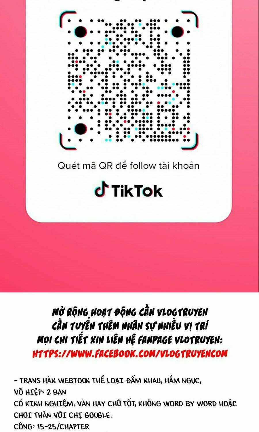 THẢM HỌA ONG ĐỘC - Chapter 271 - Trang 89