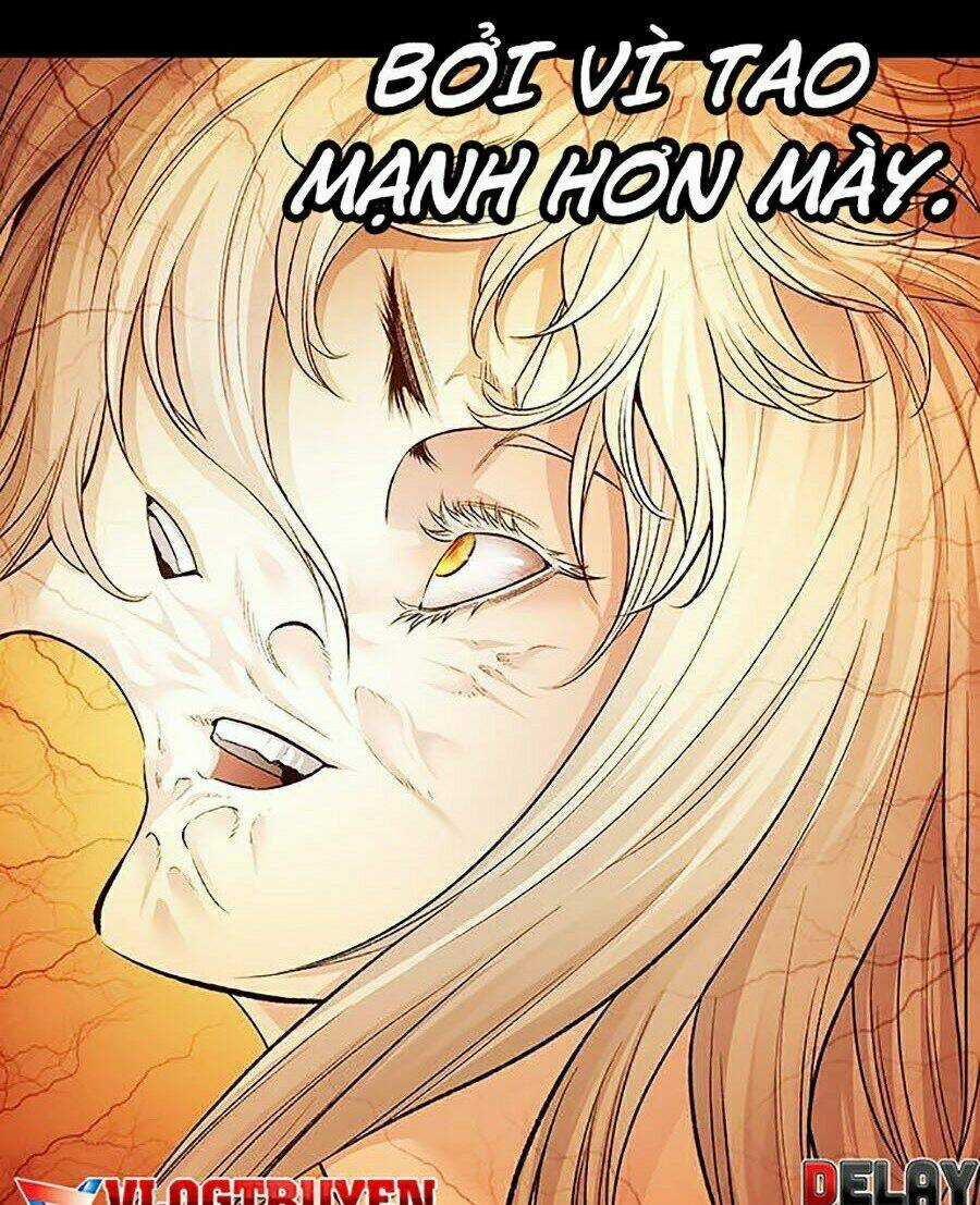 THẢM HỌA ONG ĐỘC - Chapter 271 - Trang 10