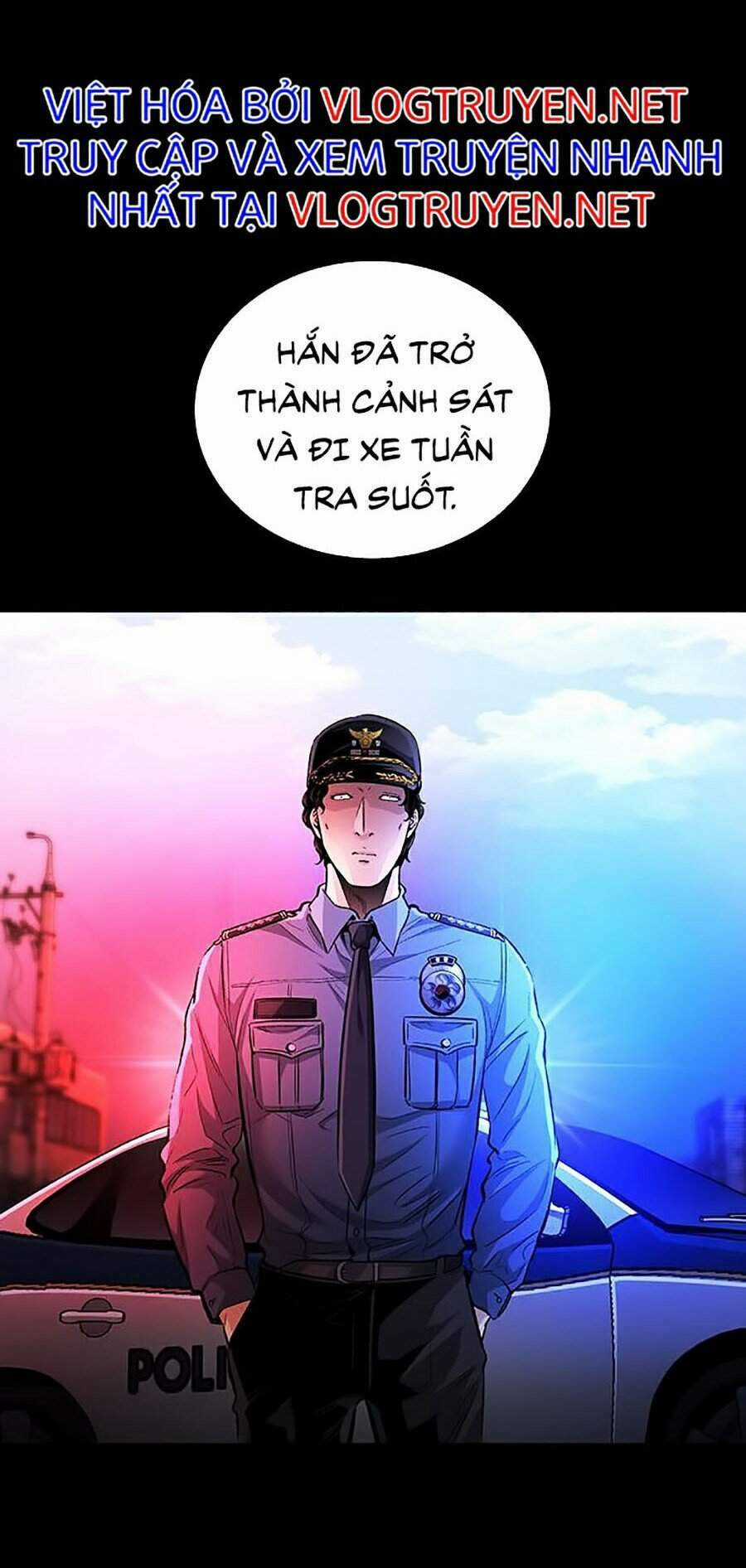 THẢM HỌA ONG ĐỘC - Chapter 272 - Trang 11