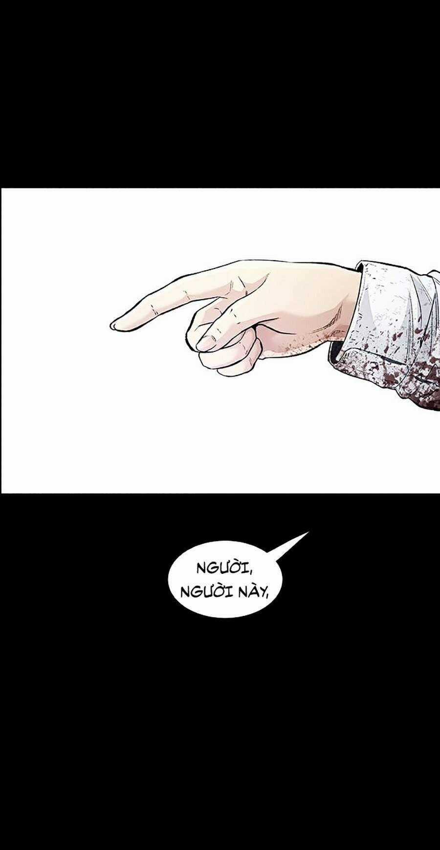 THẢM HỌA ONG ĐỘC - Chapter 272 - Trang 25