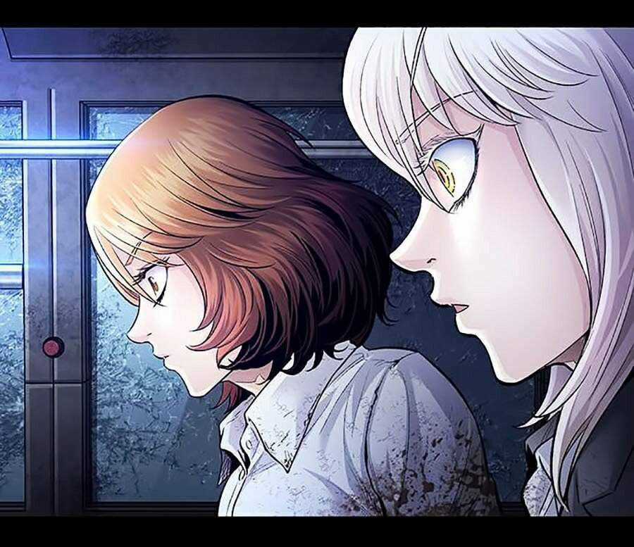 THẢM HỌA ONG ĐỘC - Chapter 272 - Trang 38