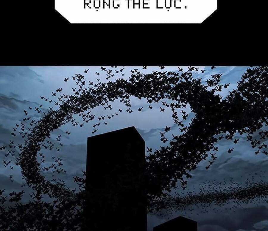 THẢM HỌA ONG ĐỘC - Chapter 272 - Trang 40