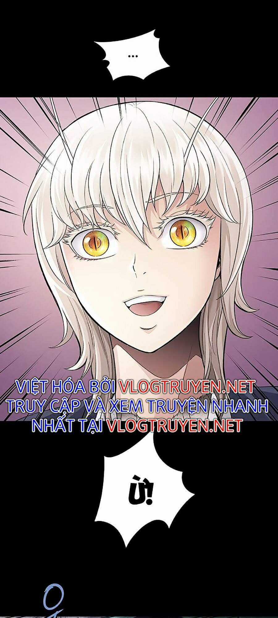 THẢM HỌA ONG ĐỘC - Chapter 272 - Trang 47