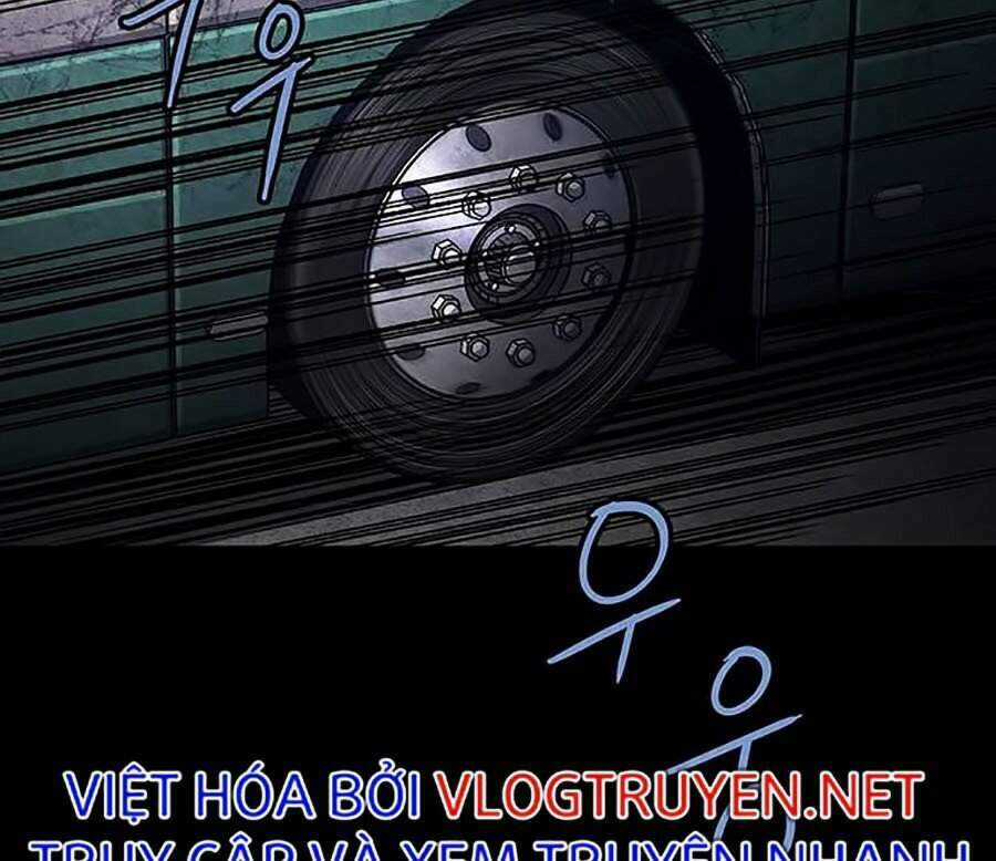 THẢM HỌA ONG ĐỘC - Chapter 272 - Trang 48