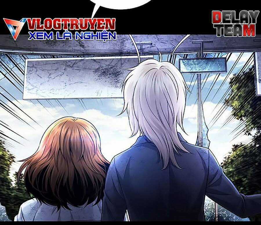 THẢM HỌA ONG ĐỘC - Chapter 272 - Trang 50