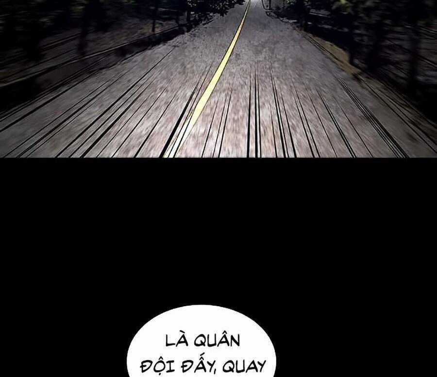 THẢM HỌA ONG ĐỘC - Chapter 272 - Trang 54