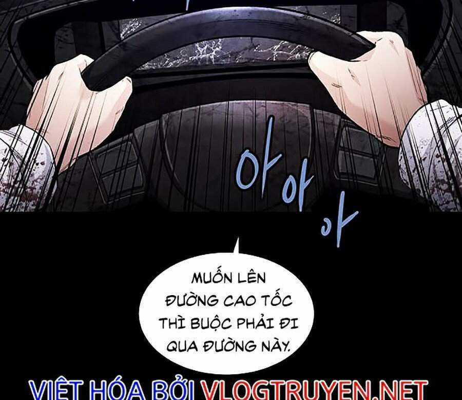 THẢM HỌA ONG ĐỘC - Chapter 272 - Trang 56