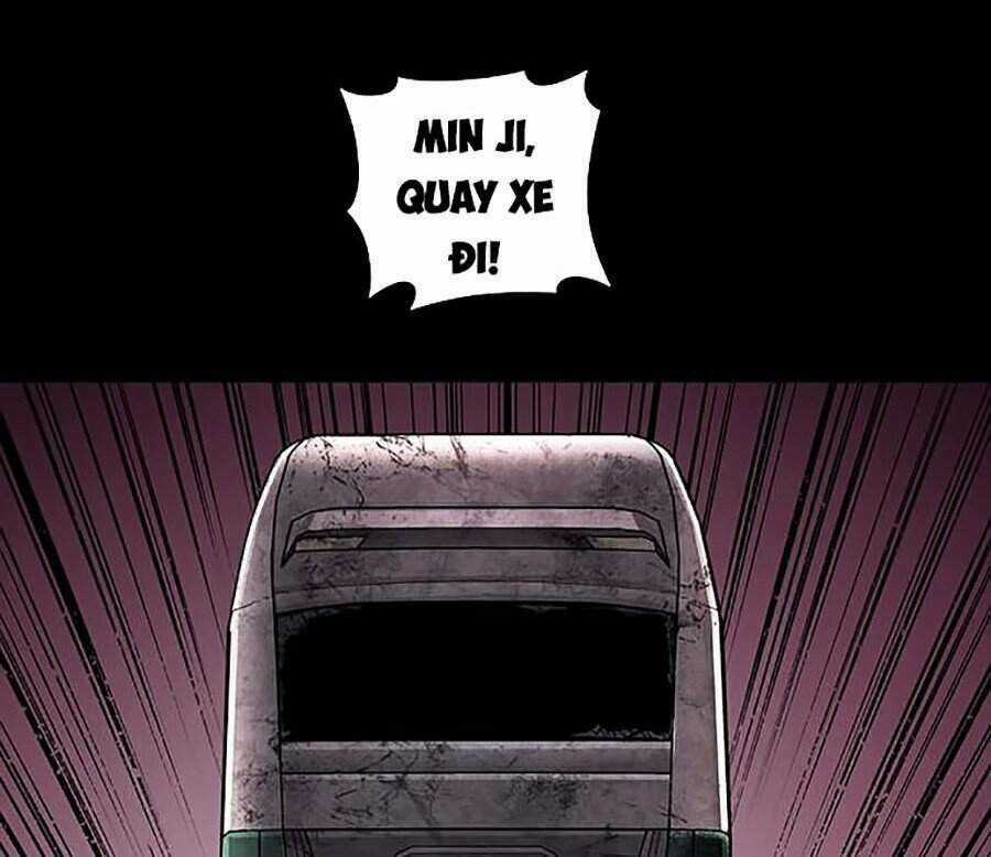 THẢM HỌA ONG ĐỘC - Chapter 272 - Trang 58