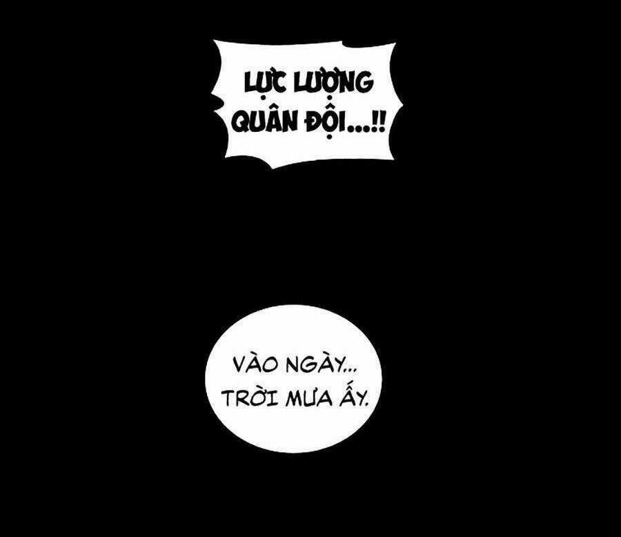 THẢM HỌA ONG ĐỘC - Chapter 272 - Trang 60