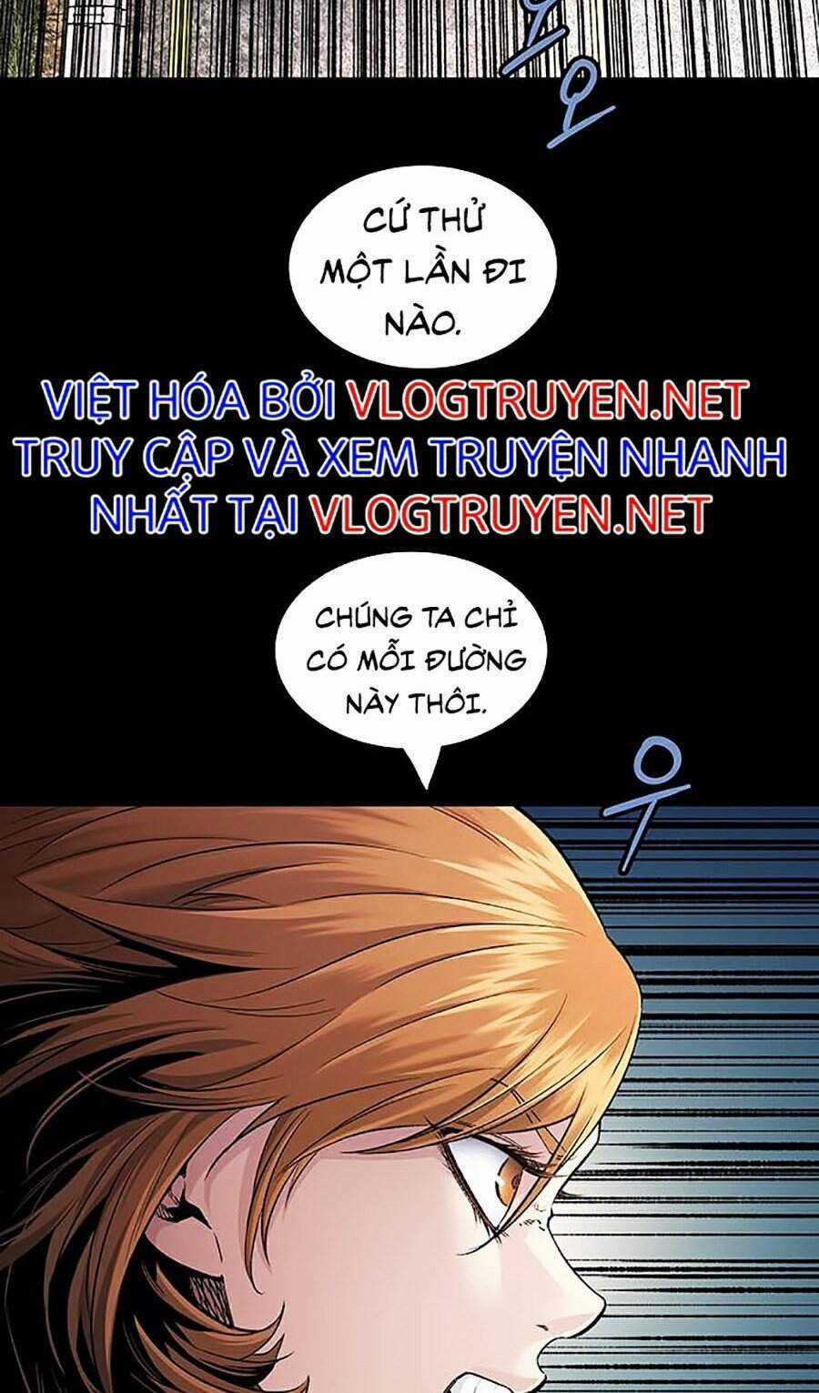 THẢM HỌA ONG ĐỘC - Chapter 272 - Trang 65