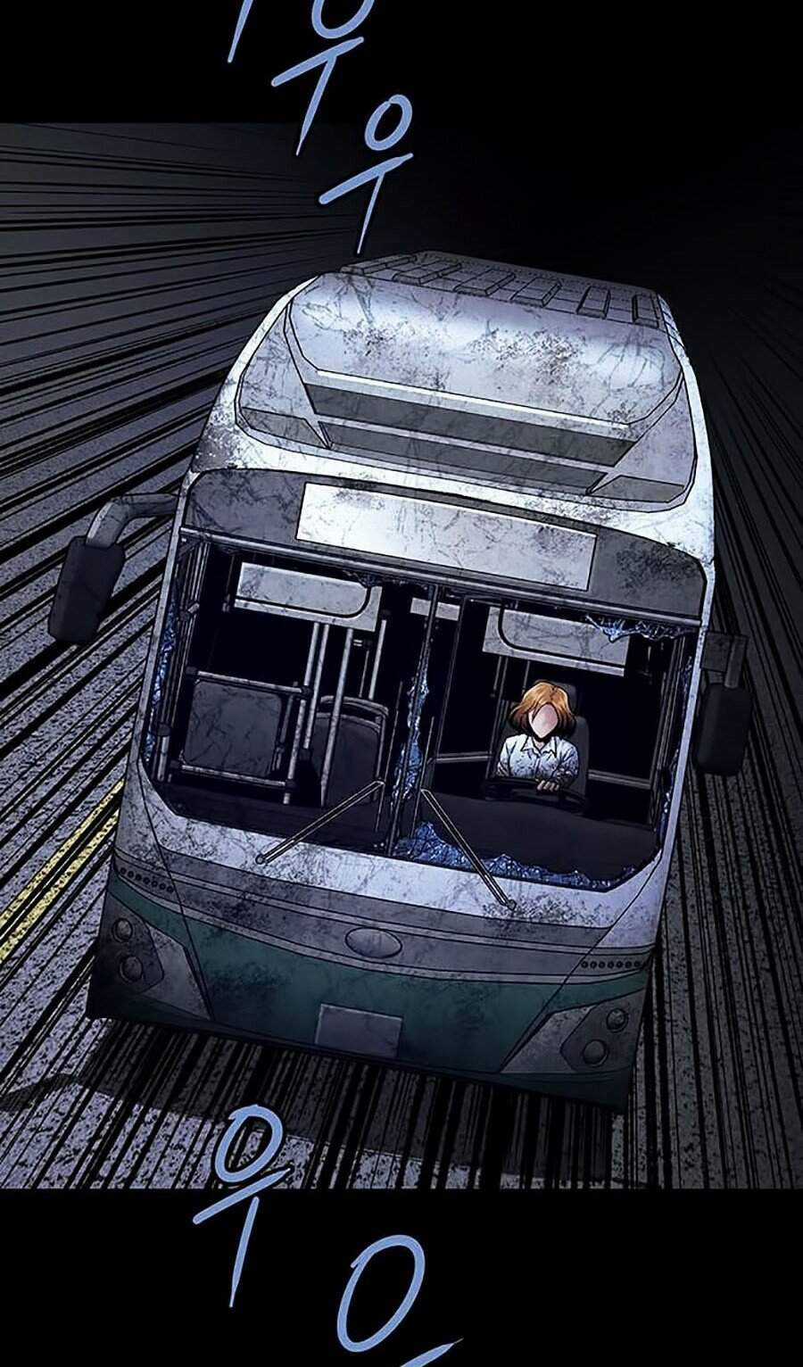 THẢM HỌA ONG ĐỘC - Chapter 272 - Trang 70