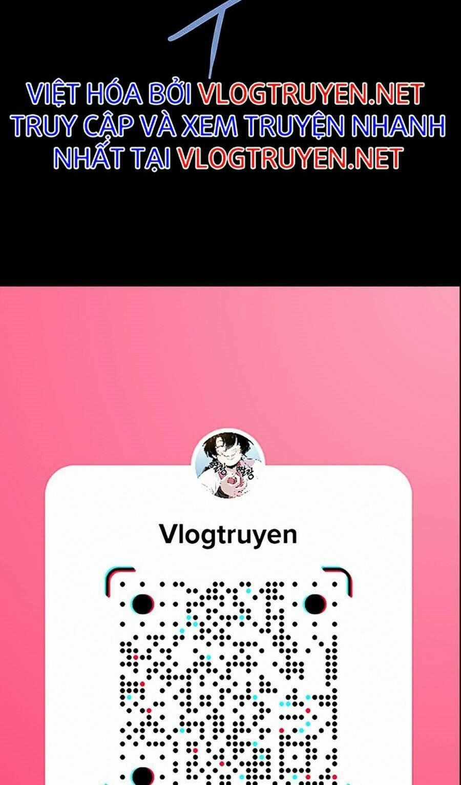 THẢM HỌA ONG ĐỘC - Chapter 272 - Trang 71