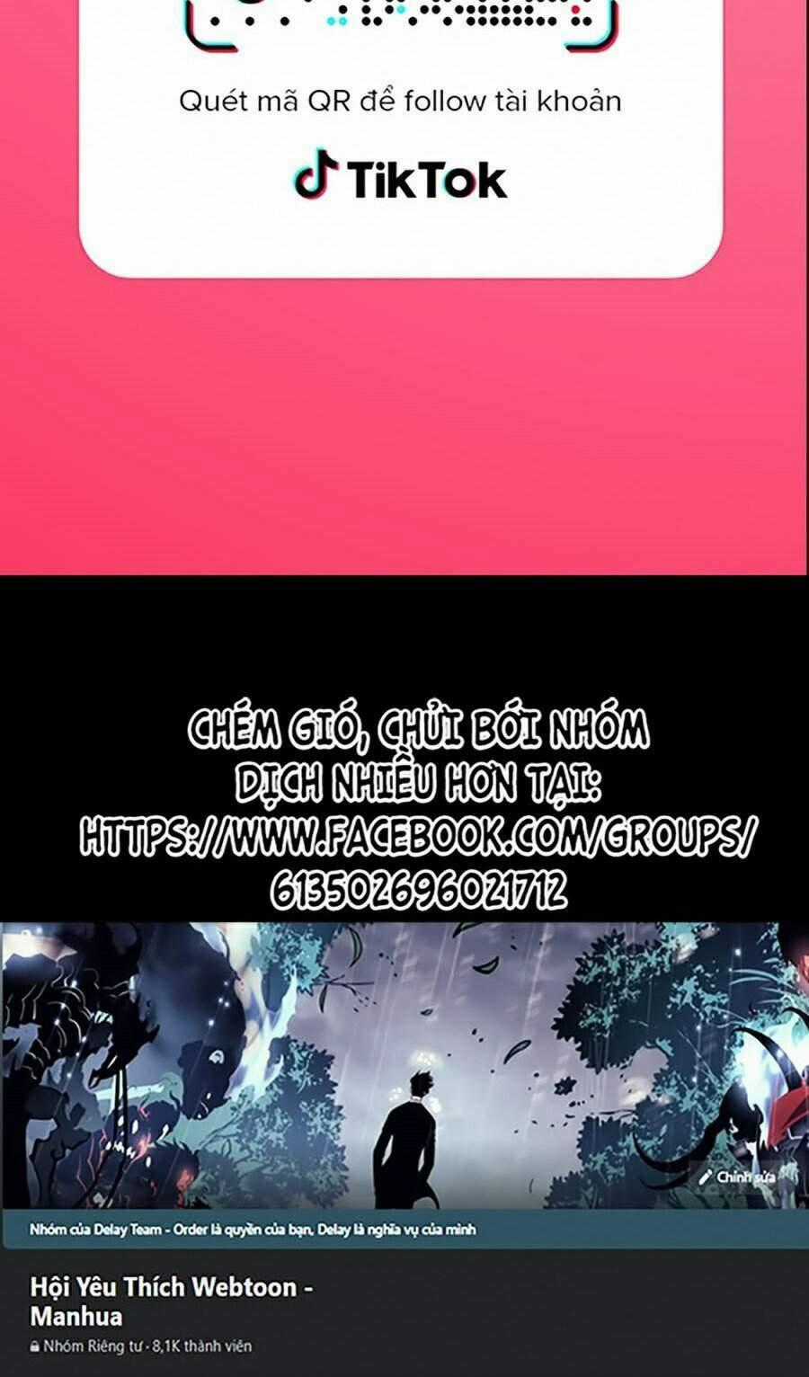 THẢM HỌA ONG ĐỘC - Chapter 272 - Trang 72