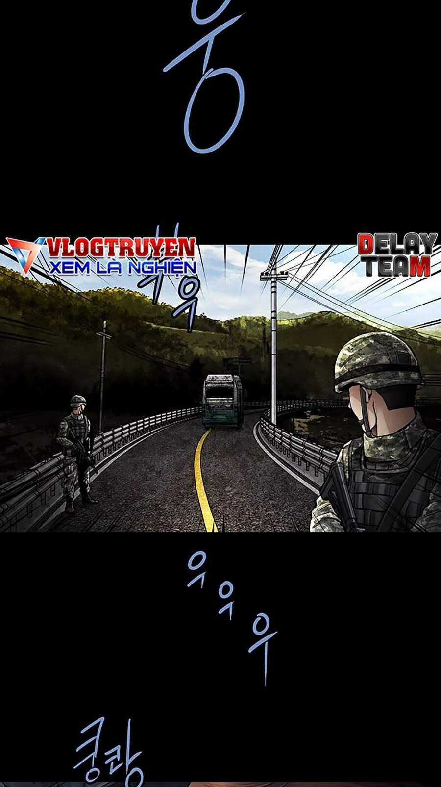 THẢM HỌA ONG ĐỘC - Chapter 273 - Trang 14