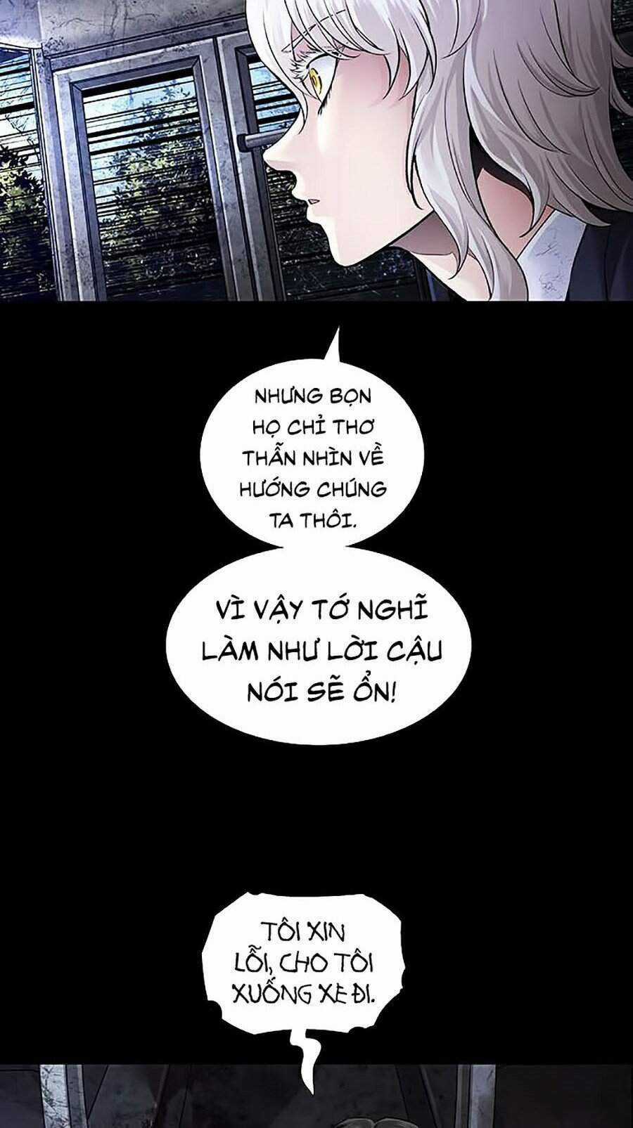 THẢM HỌA ONG ĐỘC - Chapter 273 - Trang 18