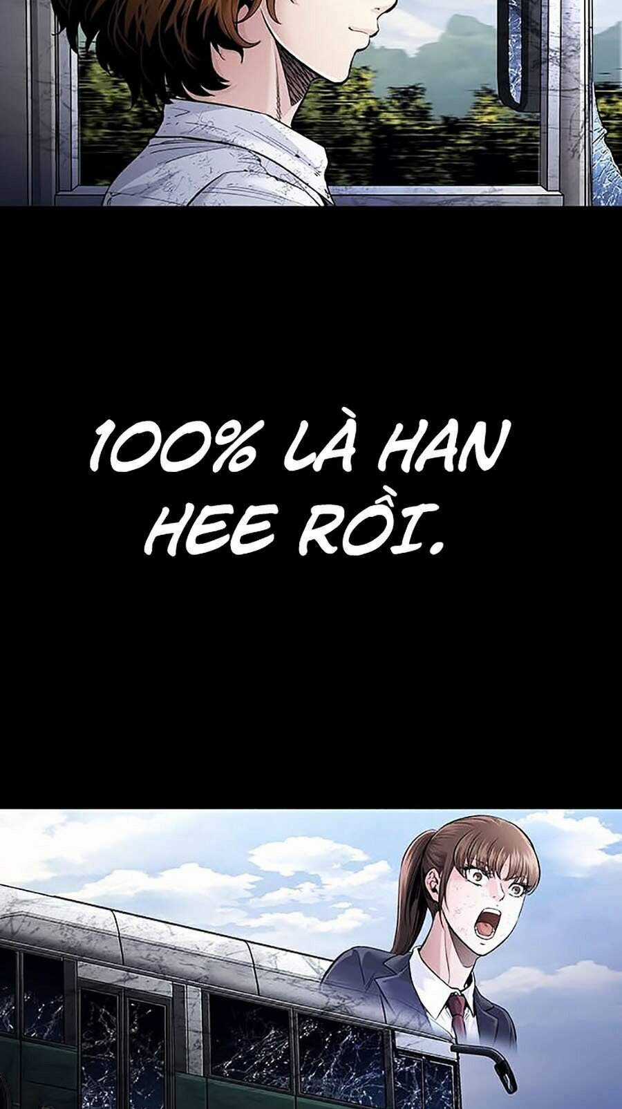 THẢM HỌA ONG ĐỘC - Chapter 273 - Trang 23