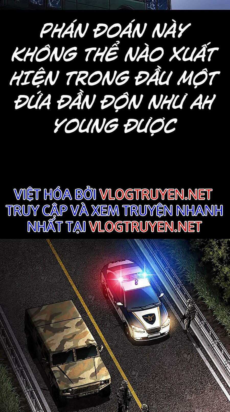 THẢM HỌA ONG ĐỘC - Chapter 273 - Trang 24