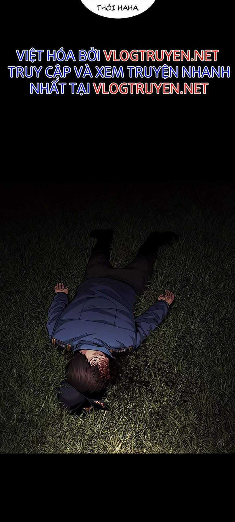 THẢM HỌA ONG ĐỘC - Chapter 273 - Trang 42