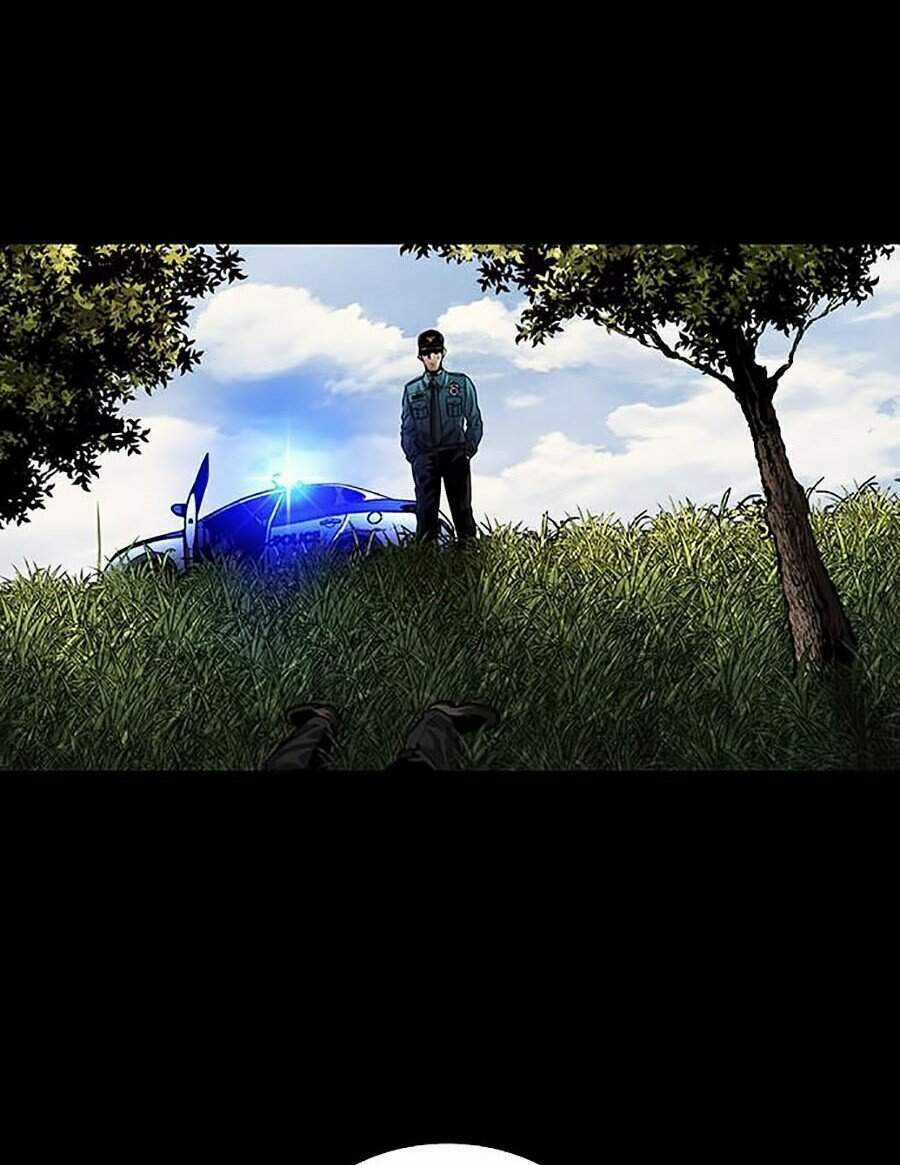 THẢM HỌA ONG ĐỘC - Chapter 273 - Trang 43