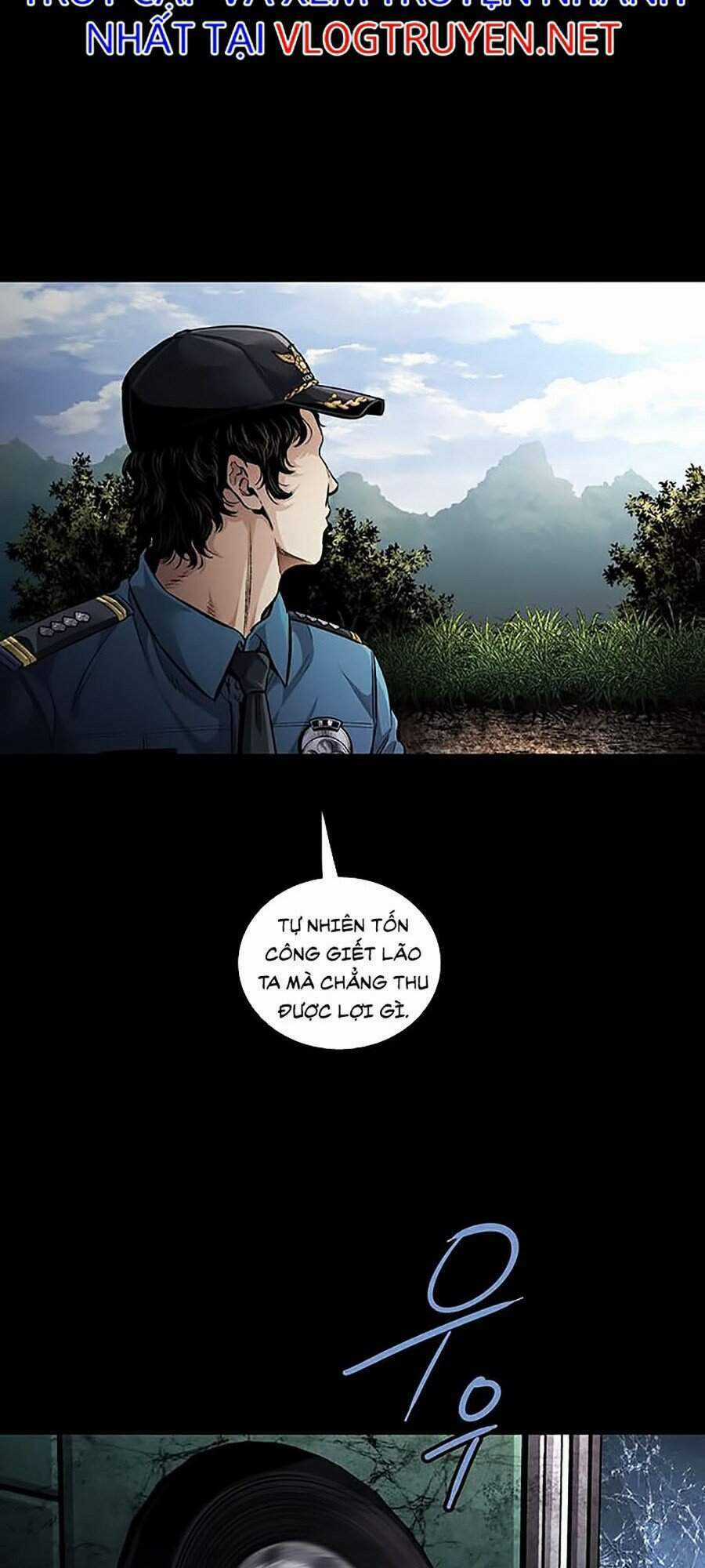 THẢM HỌA ONG ĐỘC - Chapter 273 - Trang 46