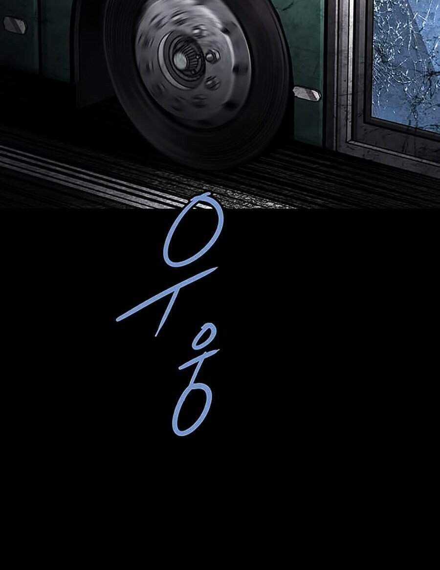 THẢM HỌA ONG ĐỘC - Chapter 273 - Trang 47