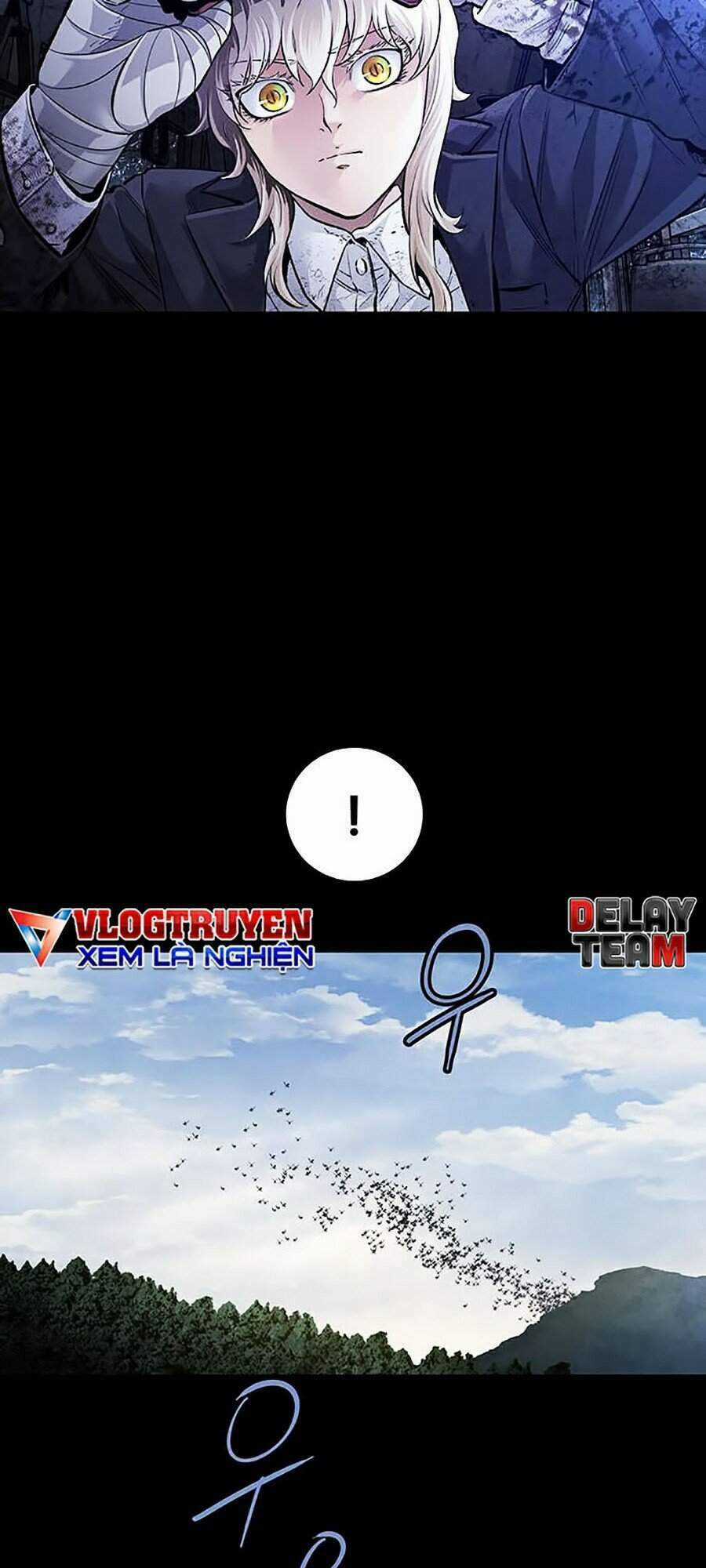 THẢM HỌA ONG ĐỘC - Chapter 273 - Trang 52