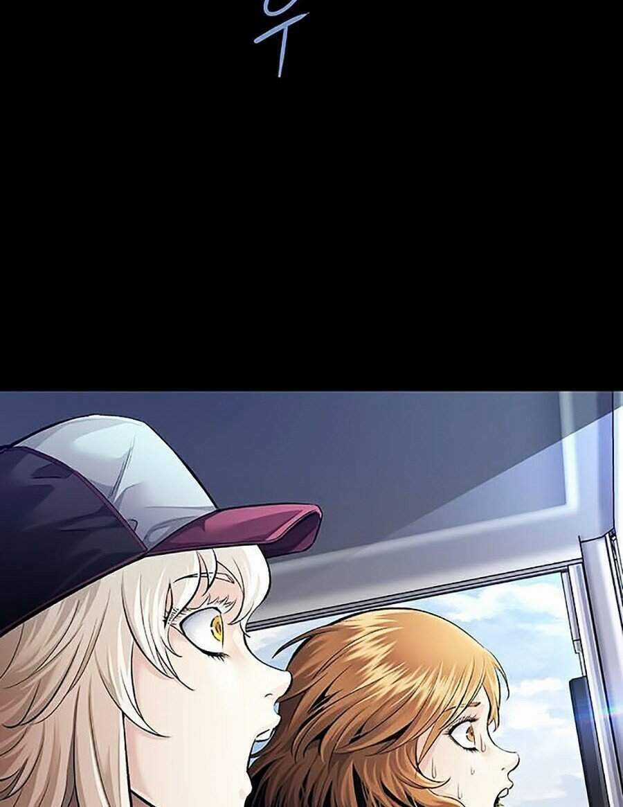 THẢM HỌA ONG ĐỘC - Chapter 273 - Trang 53