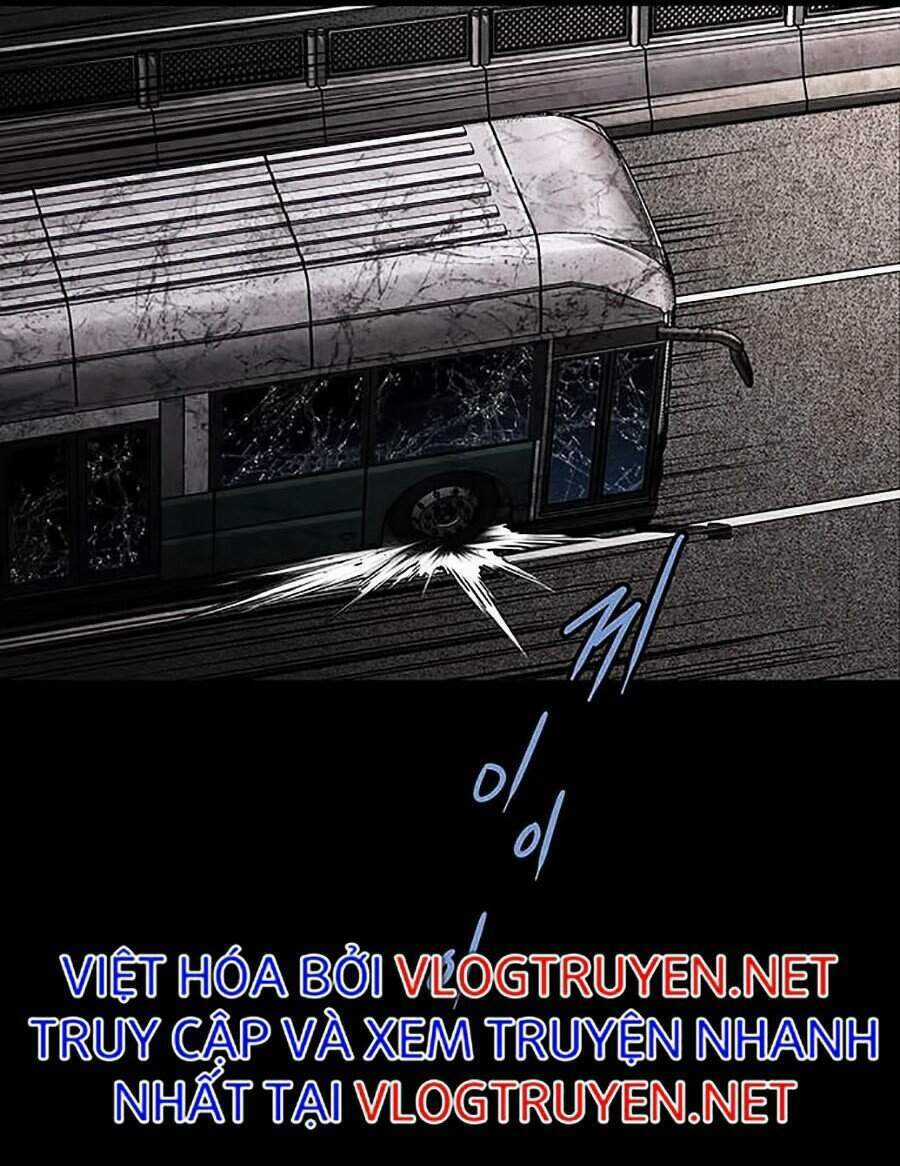 THẢM HỌA ONG ĐỘC - Chapter 273 - Trang 57