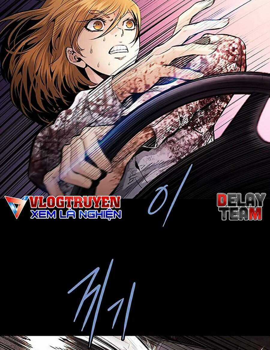 THẢM HỌA ONG ĐỘC - Chapter 273 - Trang 59