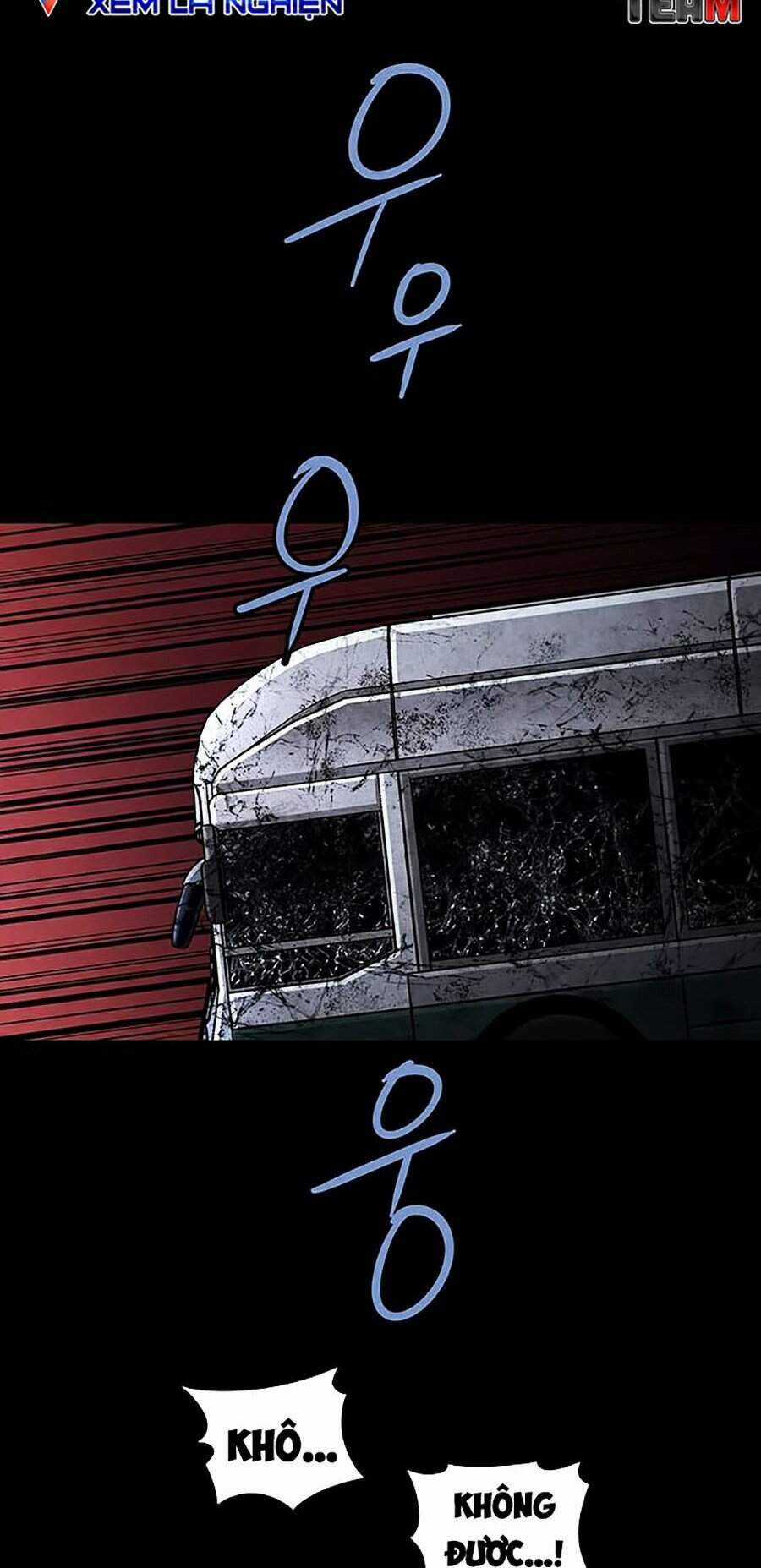 THẢM HỌA ONG ĐỘC - Chapter 273 - Trang 7