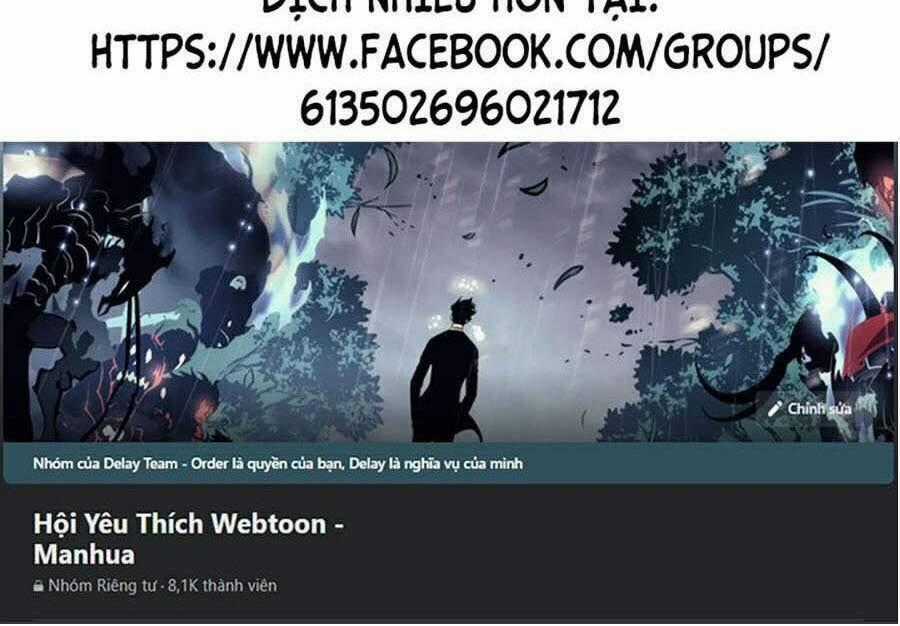 THẢM HỌA ONG ĐỘC - Chapter 273 - Trang 65