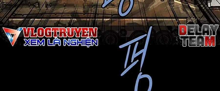 THẢM HỌA ONG ĐỘC - Chapter 274 - Trang 2