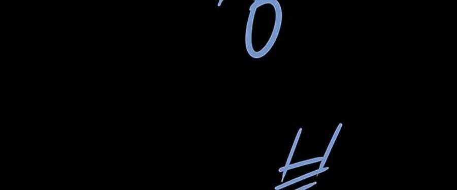 THẢM HỌA ONG ĐỘC - Chapter 274 - Trang 20