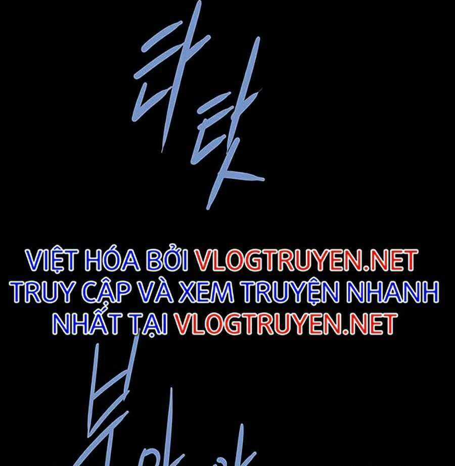 THẢM HỌA ONG ĐỘC - Chapter 274 - Trang 22