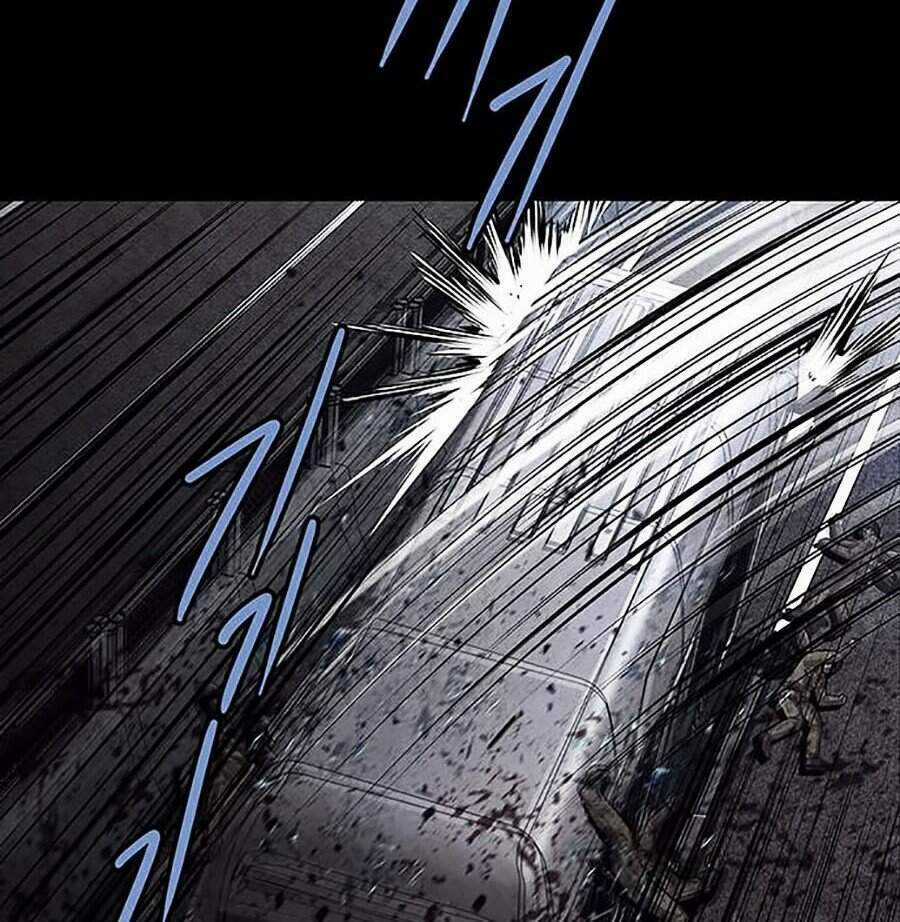 THẢM HỌA ONG ĐỘC - Chapter 274 - Trang 26