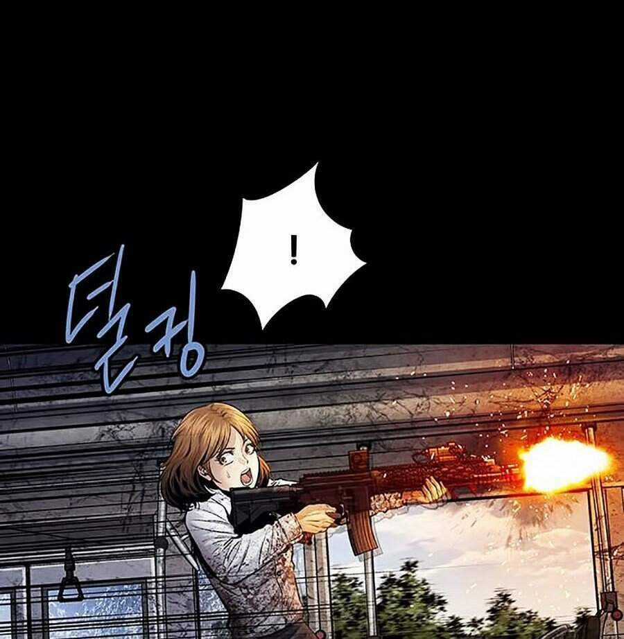 THẢM HỌA ONG ĐỘC - Chapter 274 - Trang 30