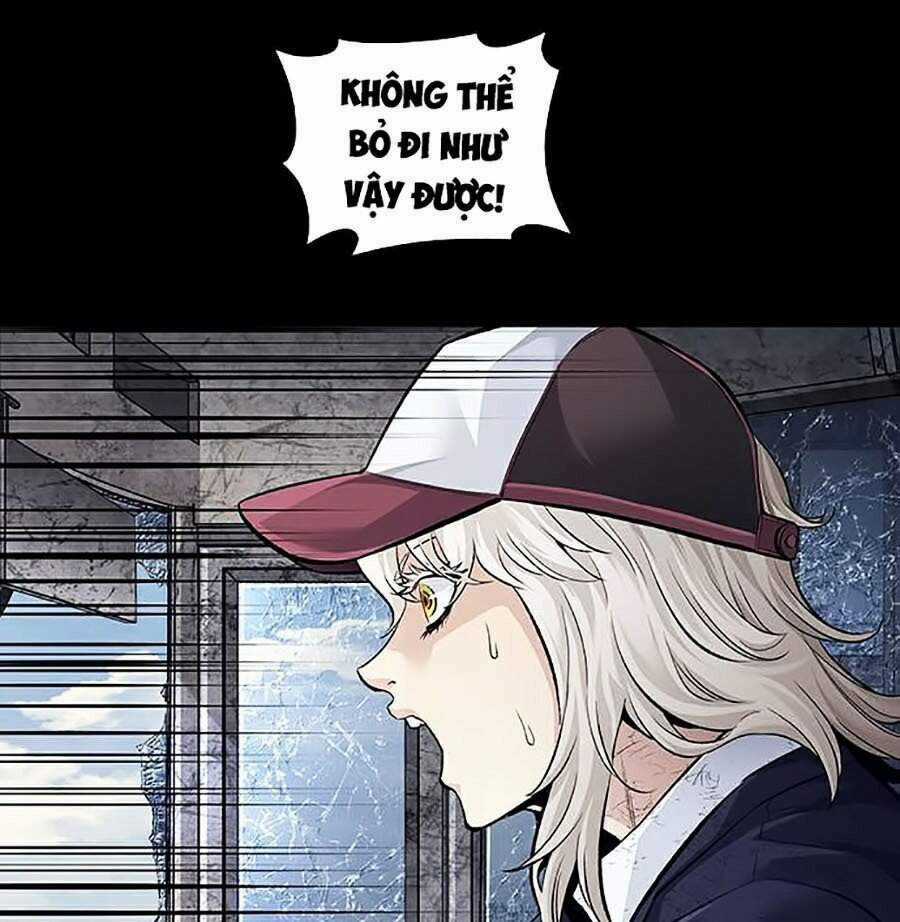 THẢM HỌA ONG ĐỘC - Chapter 274 - Trang 32