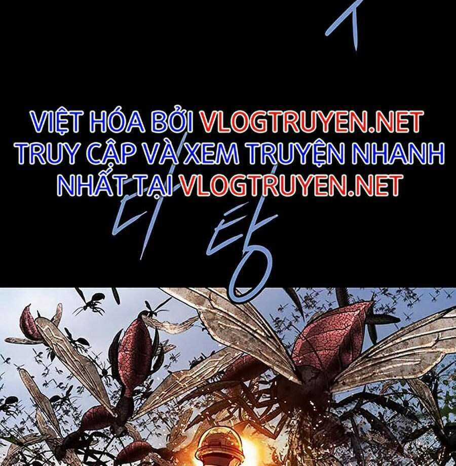 THẢM HỌA ONG ĐỘC - Chapter 274 - Trang 34