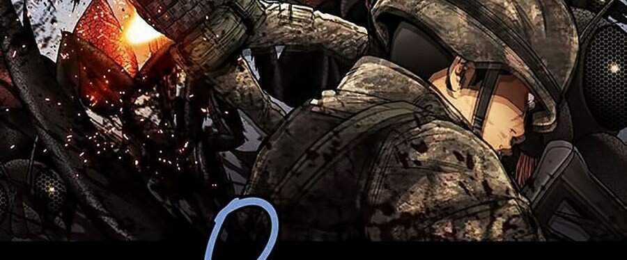 THẢM HỌA ONG ĐỘC - Chapter 274 - Trang 6