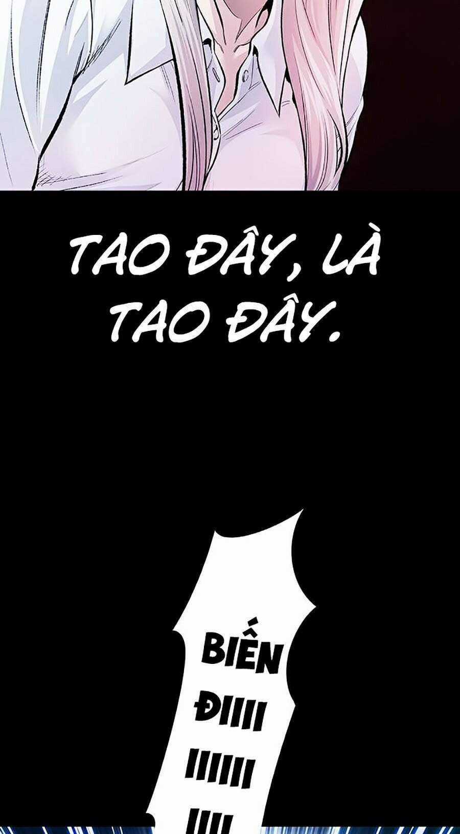 THẢM HỌA ONG ĐỘC - Chapter 274 - Trang 62