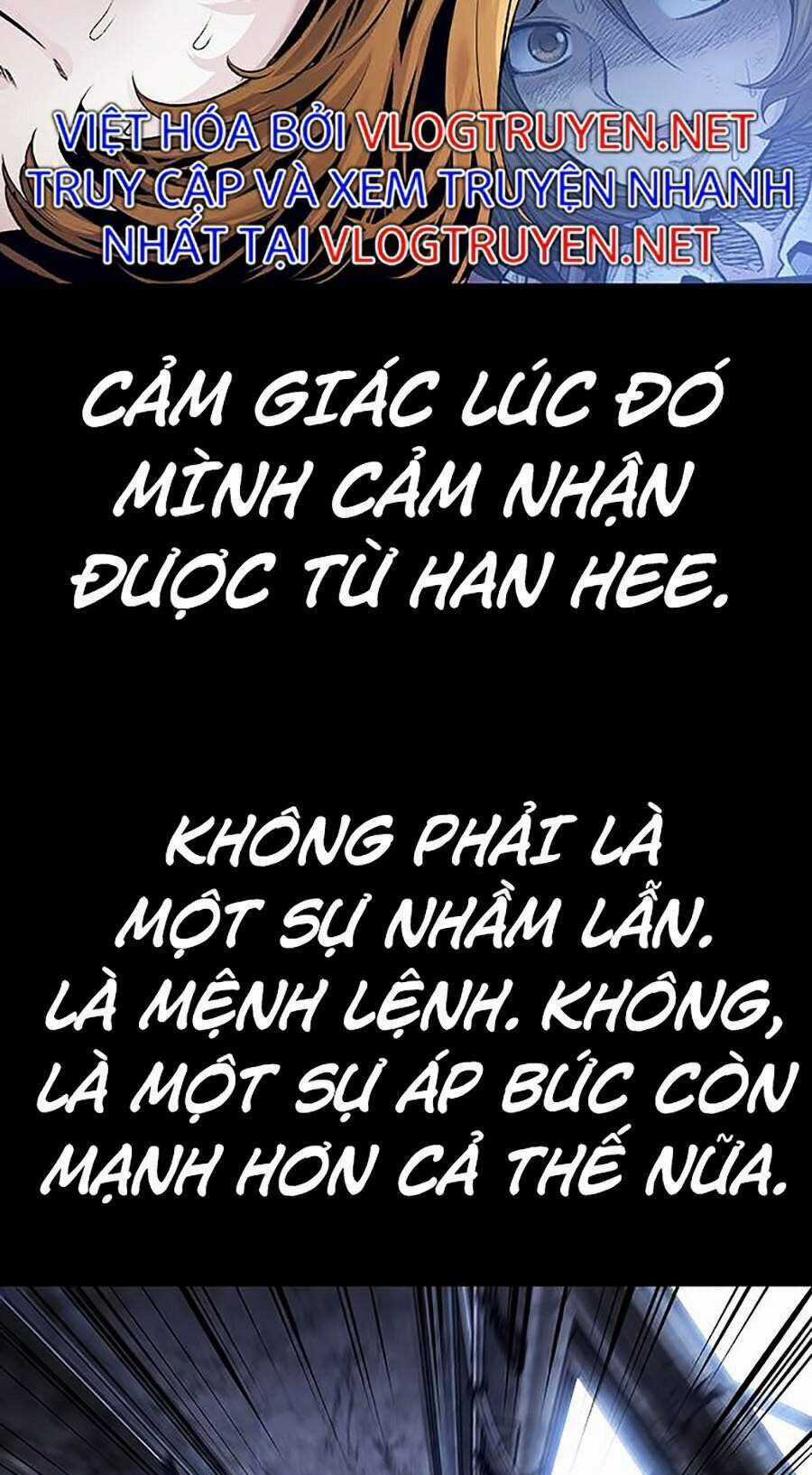 THẢM HỌA ONG ĐỘC - Chapter 274 - Trang 72