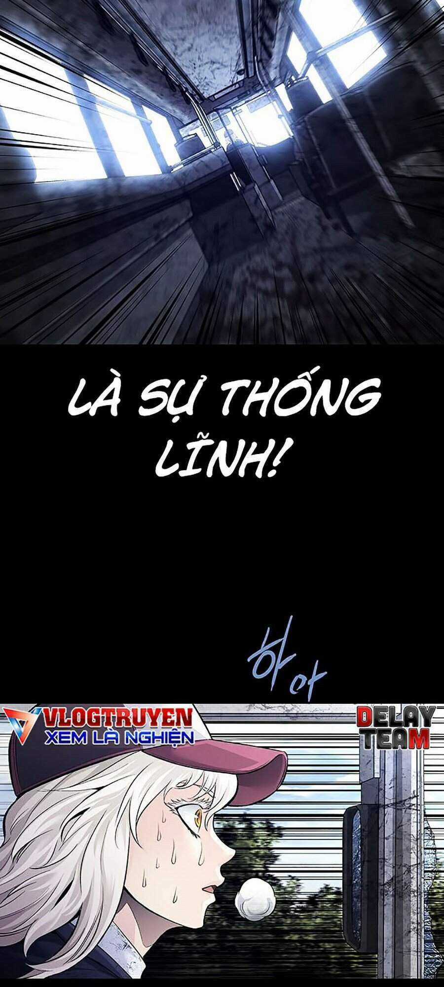 THẢM HỌA ONG ĐỘC - Chapter 274 - Trang 73