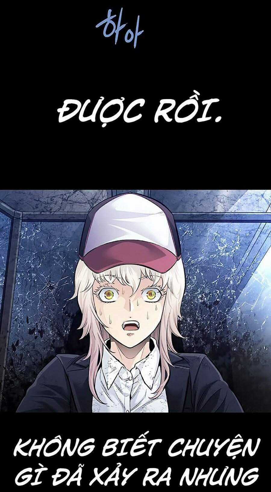 THẢM HỌA ONG ĐỘC - Chapter 274 - Trang 74