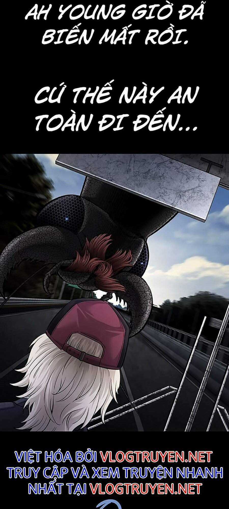 THẢM HỌA ONG ĐỘC - Chapter 274 - Trang 75