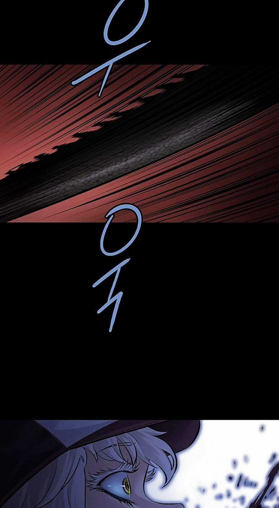 THẢM HỌA ONG ĐỘC - Chapter 274 - Trang 76