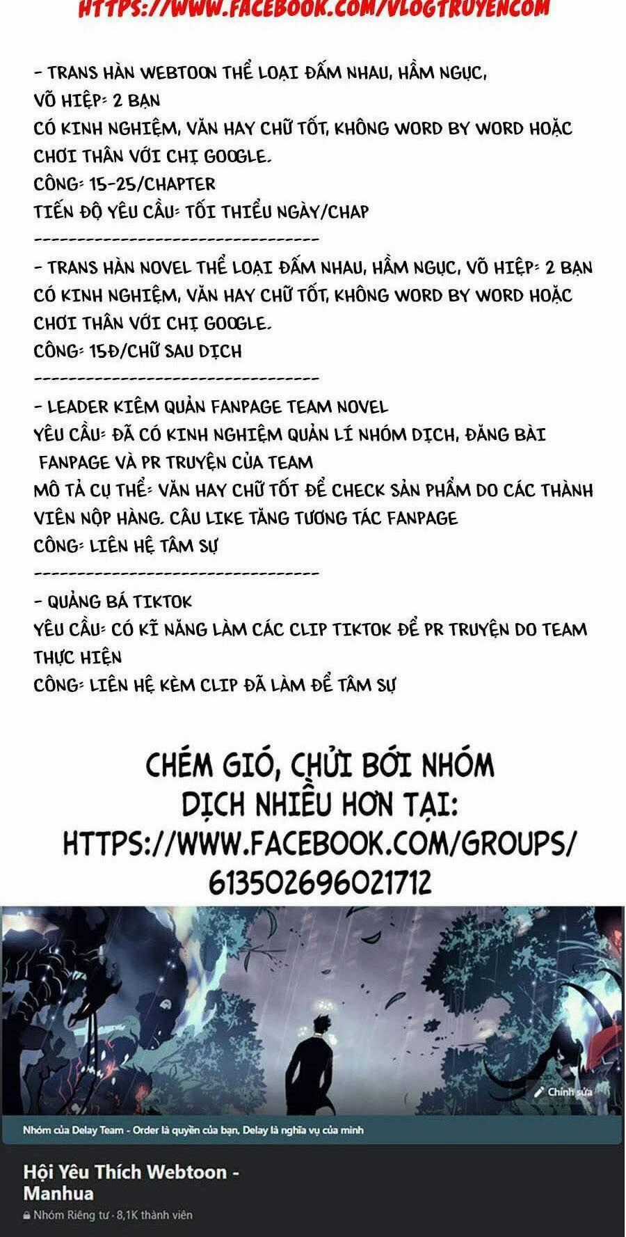 THẢM HỌA ONG ĐỘC - Chapter 274 - Trang 79