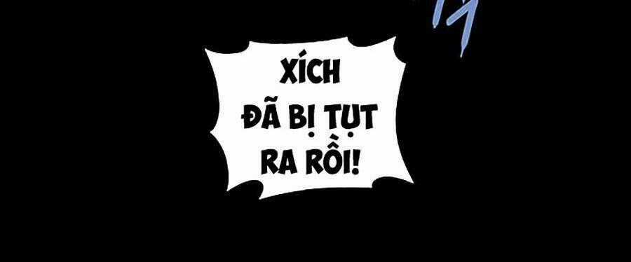 THẢM HỌA ONG ĐỘC - Chapter 274 - Trang 10