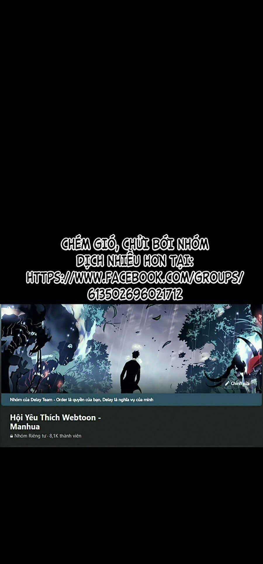 THẢM HỌA ONG ĐỘC - Chapter 275 - Trang 1