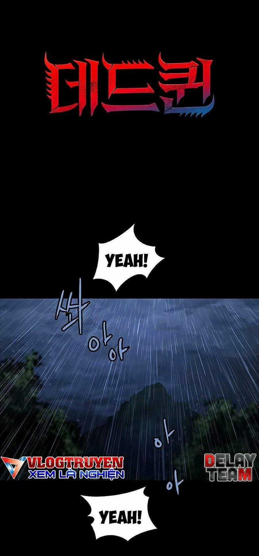 THẢM HỌA ONG ĐỘC - Chapter 275 - Trang 2