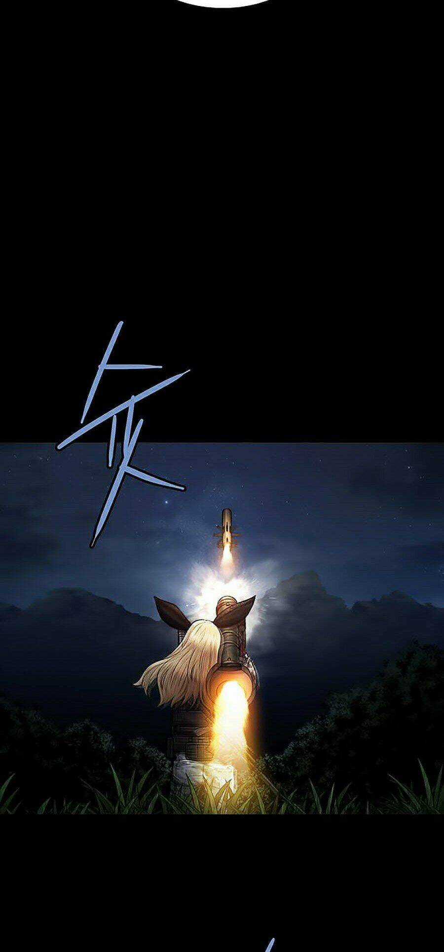 THẢM HỌA ONG ĐỘC - Chapter 275 - Trang 12